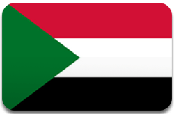 Sd Domain Name For Sudan Netim Registrar Images, Photos, Reviews